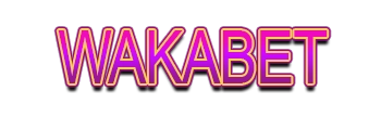 WAKABET