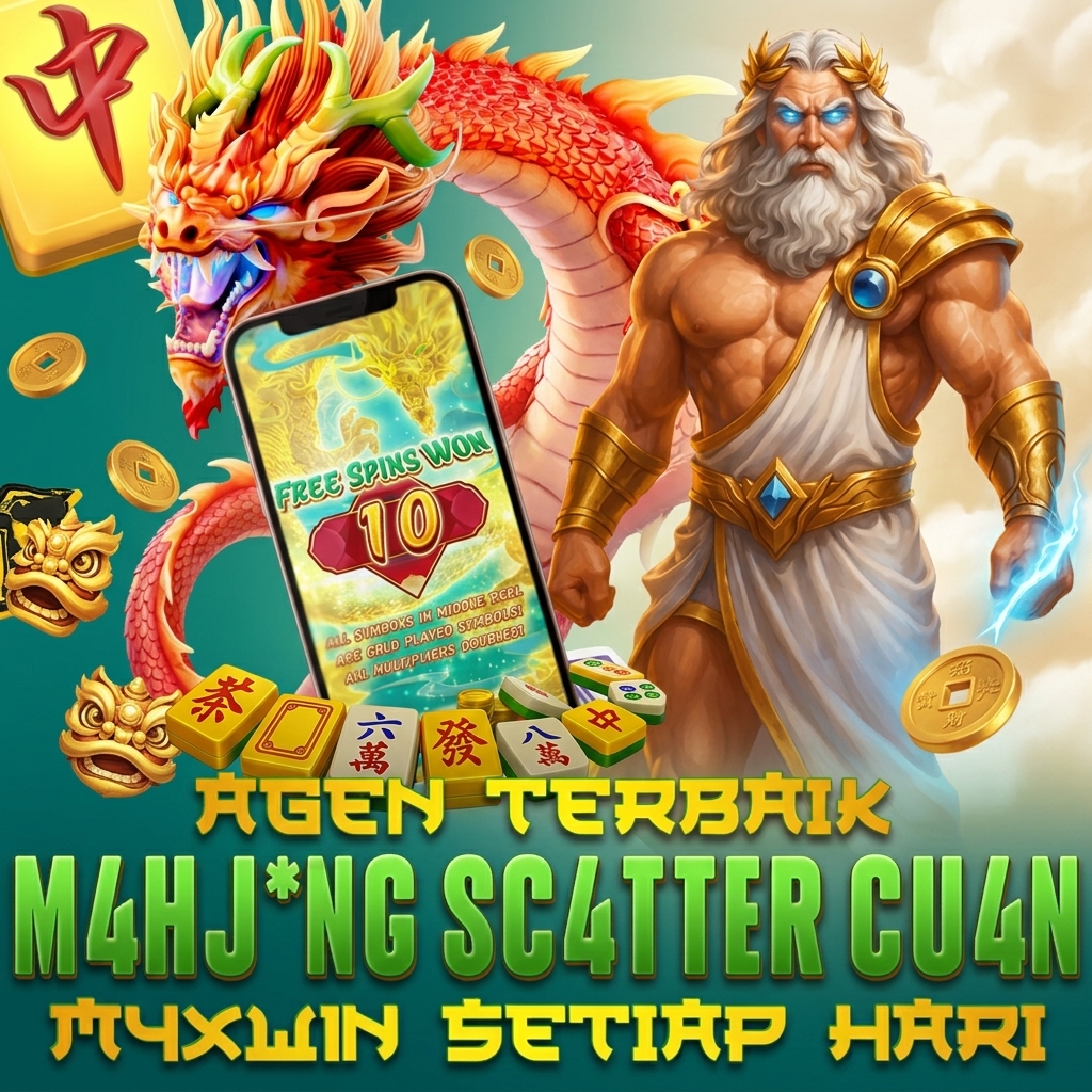 WAKABET