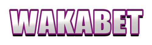 WAKABET